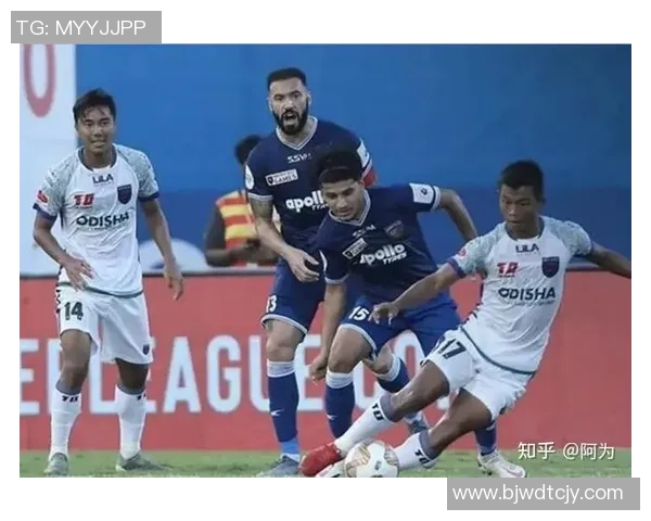 果阿队与东北联足球队的精彩对决展现了两队的实力与风采