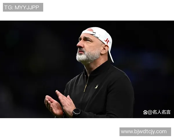 欧冠新规引发热议2025年扩军至36队实施瑞士赛制存争议