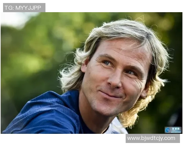 桑纳菲与博德的对决分析及比赛前瞻,谁将赢得关键胜利