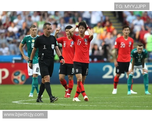 法国与葡萄牙足球对决阵容分析及球员表现预测