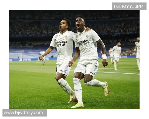 皇马与皇家社会激战在即球迷期待精彩对决与精彩进球