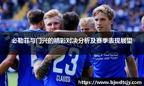 球速体育最新地址