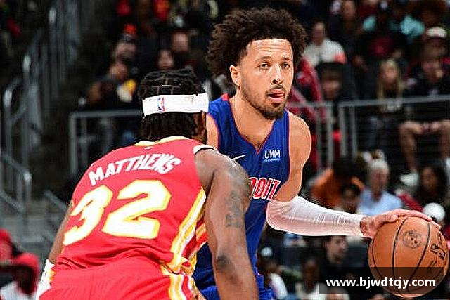 认识球速体育最新地址